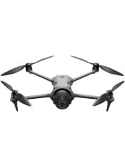DJI Mavic 4 Pro Fly More Combo (DJI RC 2)