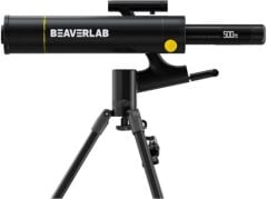 BEAVERLAB TW1 Pro Dijital Teleskop