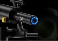 BEAVERLAB TW1 Pro Dijital Teleskop