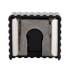 Fotga V16 Tripod Vida to Cold Shoe Çevirici (SC-6)