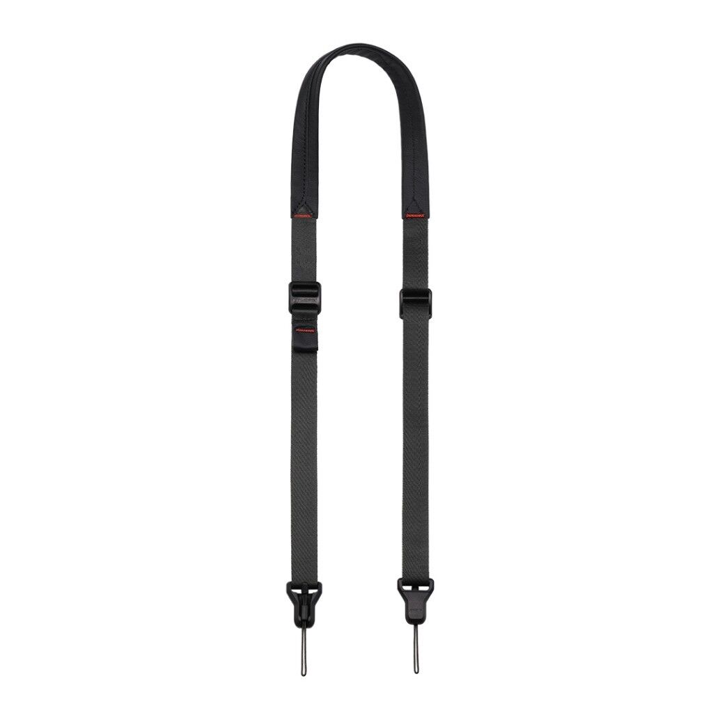 FALCAM Maglink Lite V2 – ürün görseli FALCAM Maglink Lite V2 ürün görseli