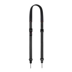 FALCAM Maglink Lite V2 Manyetik Quick Release Fotoğraf Makinesi Askısı Siyah - M00B5102D
