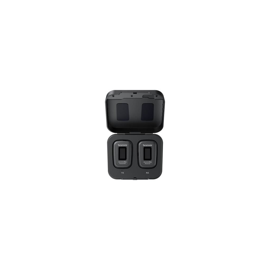 Saramonic BLINK500 Pro B1