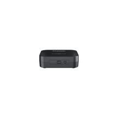 Saramonic BLINK500 Pro B1