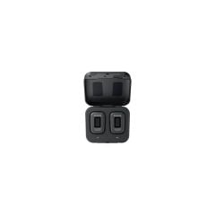 Saramonic BLINK500 Pro B1