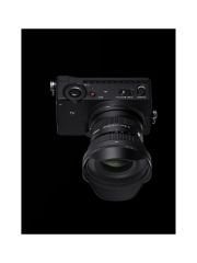 Sigma 10-18mm f/2.8 DC DN Contemporary Lens (Fujifilm X)