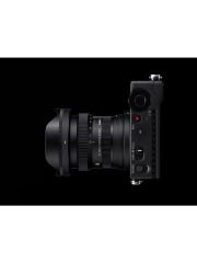 Sigma 10-18mm f/2.8 DC DN Contemporary Lens (Fujifilm X)