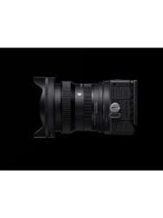 Sigma 10-18mm f/2.8 DC DN Contemporary Lens (Fujifilm X)