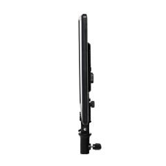 Gdx PRO Led GX-300 & Godox CL10 Ambians Gamer Yayıncı Led Işık Kiti