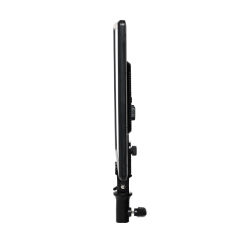 Gdx PRO Led GX-300 & Godox CL10 Ambians Gamer Yayıncı Led Işık Kiti