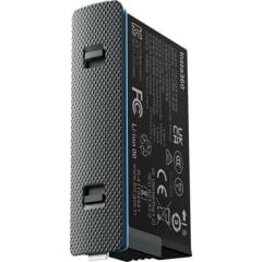 Insta360 X5 Orijinal Yedek Batarya