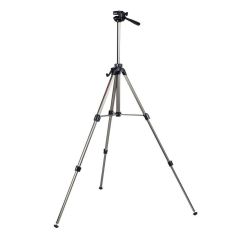 Slik U9000 150cm Çantalı Tripod Slik Resmi Türkiye Distribitörü Garantili | Slik Yetkili Satıcısı ve Ana Bayisi