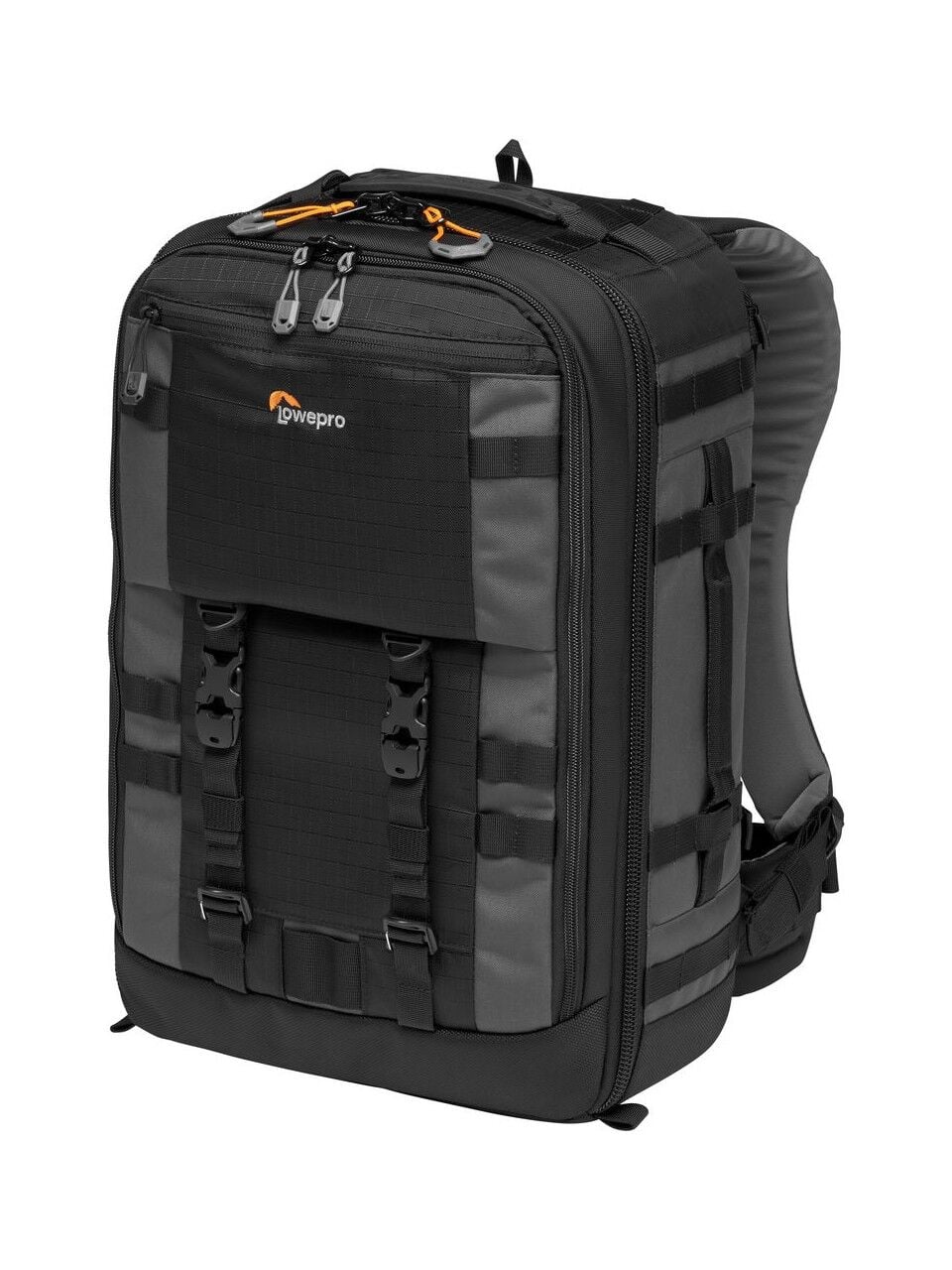 Lowepro Pro Trekker BP 350 AW II