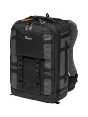 Lowepro Pro Trekker BP 350 AW II