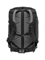 Lowepro Pro Trekker BP 350 AW II