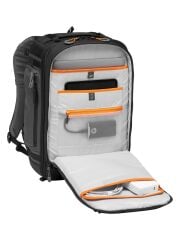 Lowepro Pro Trekker BP 350 AW II