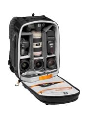 Lowepro Pro Trekker BP 350 AW II