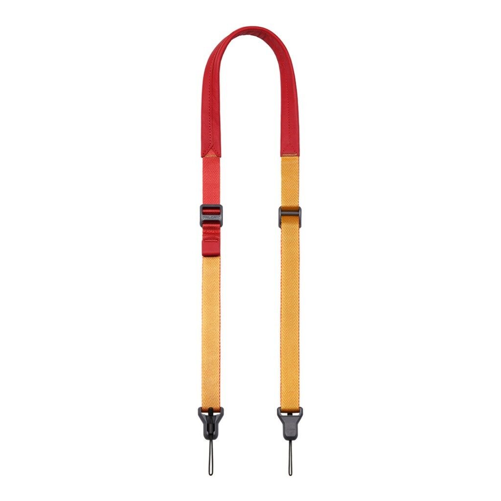 FALCAM Maglink Lite V2 – ürün görseli FALCAM Maglink Lite V2 ürün görseli