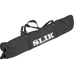 Slik Pro 400DX 155cm Çantalı Tripod Slik Resmi Türkiye Distribitörü Garantili | Slik Yetkili Satıcısı ve Ana Bayisi