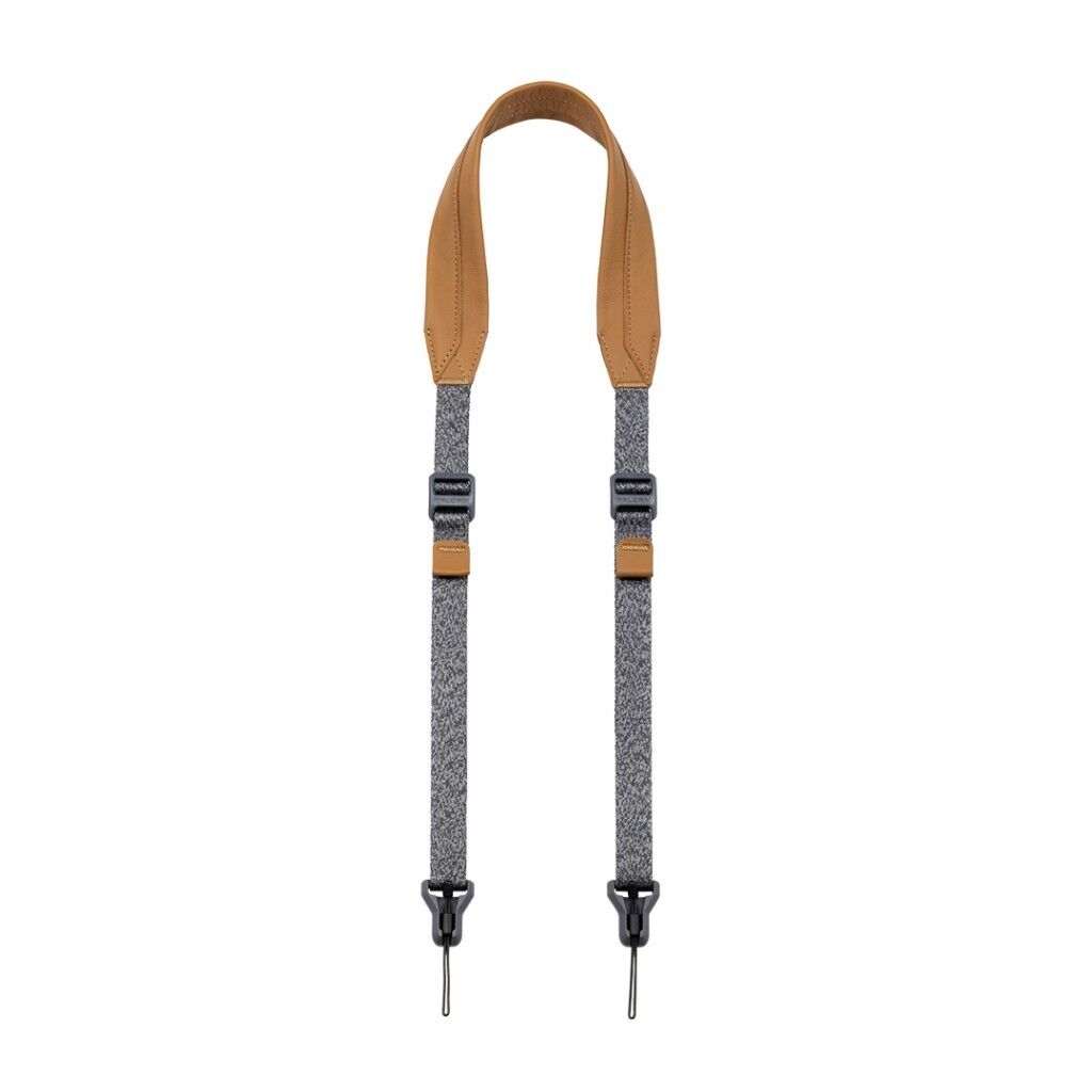 FALCAM Maglink Classic V2 – ürün görseli FALCAM Maglink Classic V2 ürün görseli