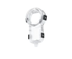 Insta360 X5 Invisible Dive Case