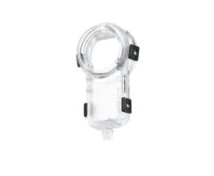 Insta360 X5 Invisible Dive Case