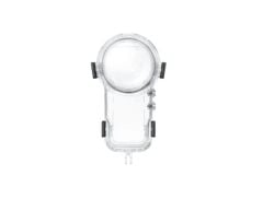Insta360 X5 Invisible Dive Case