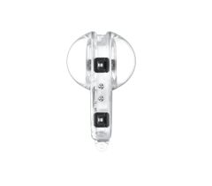 Insta360 X5 Invisible Dive Case