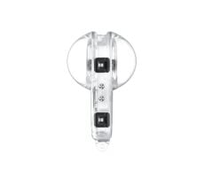 Insta360 X5 Invisible Dive Case