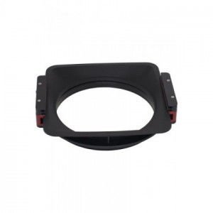 LEE Filters SW 150 MK II Filter Holder – detay görseli LEE Filters SW 150 MK II Filter Holder detay görseli