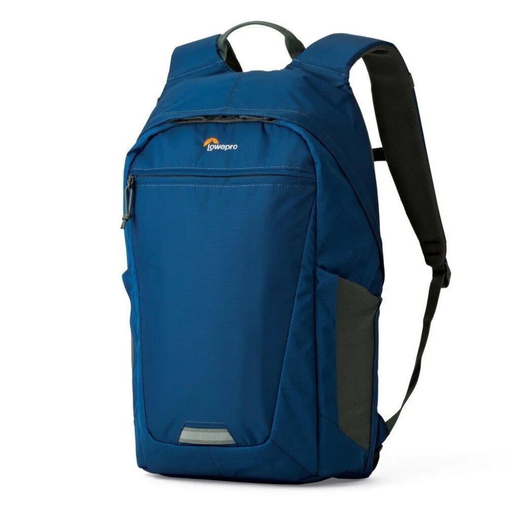 Lowepro Photo Hatchback BP 250 AW II – detay görseli Lowepro Photo Hatchback BP 250 AW II detay görseli