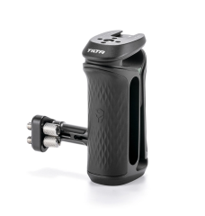 Tilta TA-XSH4-B Xeno Kafes Yan Sap