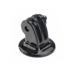 Sanger GP03 Aksiyon Kamera Tripod Bağlantı Aparatı