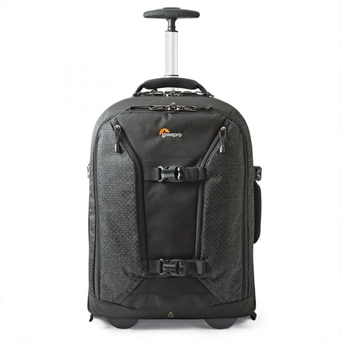 Lowepro Pro Runner RL x450 AW II – ürün görseli Lowepro Pro Runner RL x450 AW II ürün görseli