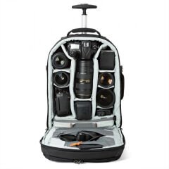 Lowepro Pro Runner RL x450 AW II