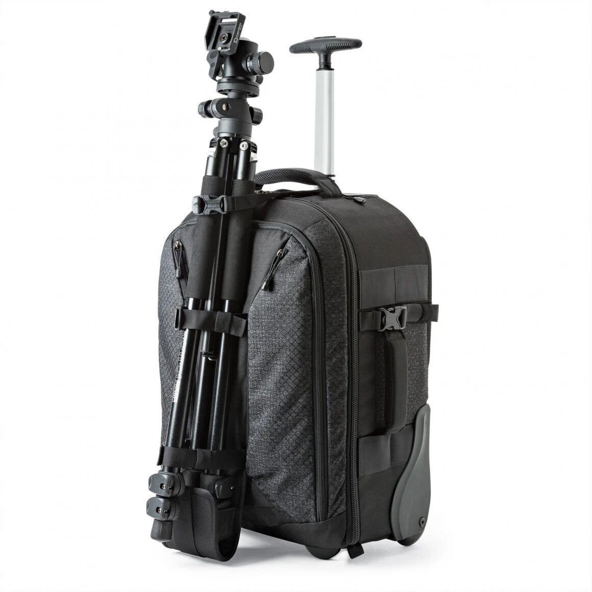 Lowepro Pro Runner RL x450 AW II – farklı açıdan görünüm Lowepro Pro Runner RL x450 AW II farklı açıdan görünüm