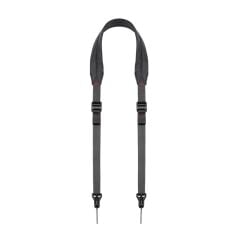 FALCAM Maglink Classic V2 Quick Release Manyetik Fotoğraf Makinesi Askısı Siyah - M00B5103D