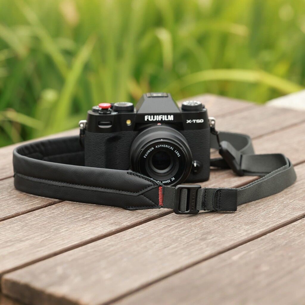FALCAM Maglink Classic V2 – detay görseli FALCAM Maglink Classic V2 detay görseli