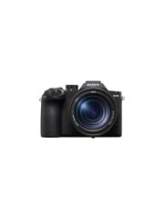 Sony RX10 V Dijital Fotoğraf Makinesi