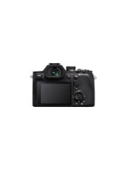 Sony RX10 V Dijital Fotoğraf Makinesi
