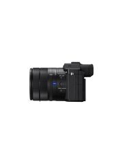 Sony RX10 V Dijital Fotoğraf Makinesi