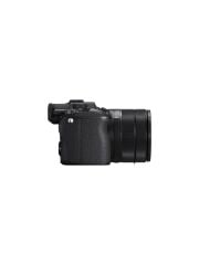 Sony RX10 V Dijital Fotoğraf Makinesi