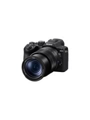 Sony RX10 V Dijital Fotoğraf Makinesi