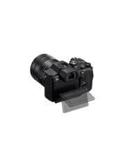Sony RX10 V Dijital Fotoğraf Makinesi