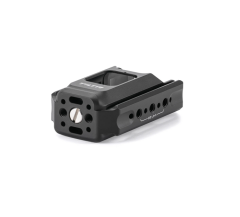 Tilta TA-T65-AME-B DJI Osmo Pocket 3 için Aksesuar Montaj Genişletici