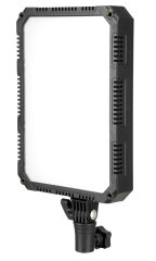 Kaiser RB 24D LED Lighting Unit (5468)