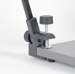 Kaiser RB 24D LED Lighting Unit (5468)