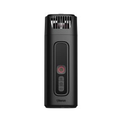 Ulanzi FM01 FILMOG Ace Portatif Sis Makinesi R004