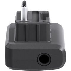 Insta360 Mic Adapter (Horizontal Version) ONE RS