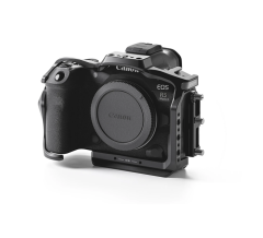 Tilta TA-T68-FCC-B Canon R5 Mark II için Tam Kamera Kafesi – Siyah